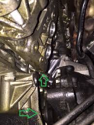 See U3795 in engine